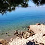 By The Sea Starigrad, Paklenica - 6621 Apartman Starigrad-Paklenica