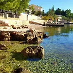 Apartman By The Sea Starigrad, Paklenica - 6621