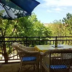 Apartman By The Sea Starigrad, Paklenica - 6621