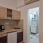 By The Sea Starigrad, Paklenica - 6621 Apartman