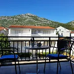 By The Sea Starigrad, Paklenica - 6621 شقة